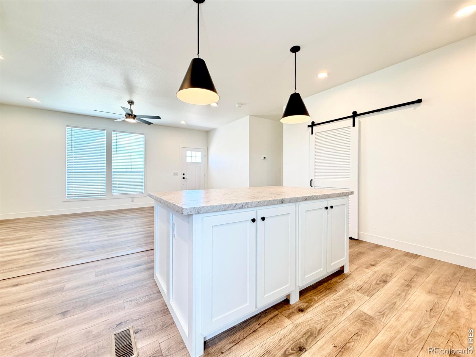 MLS Image #8 for 41746  county road 80 ,briggsdale, Colorado