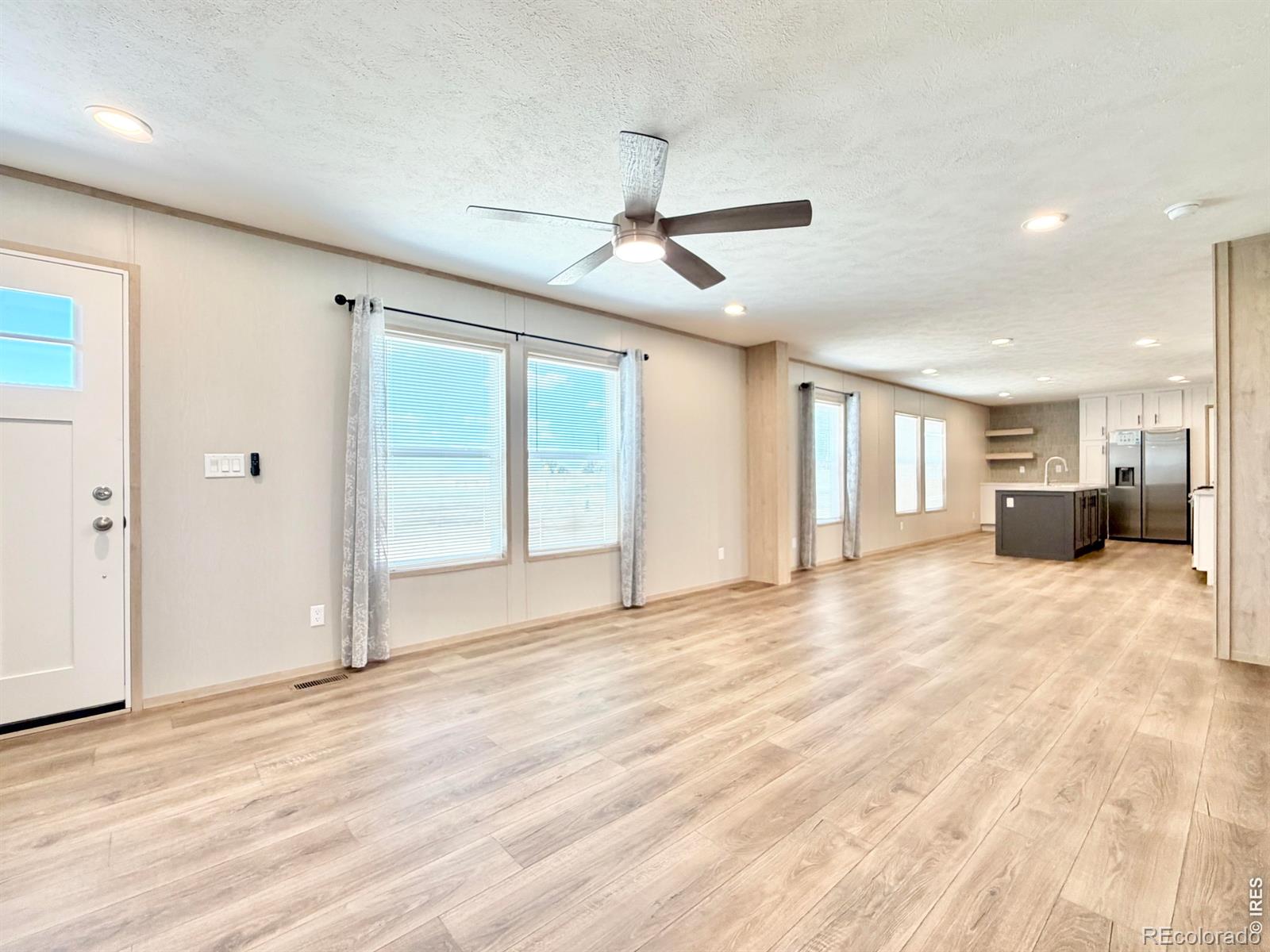 MLS Image #12 for 41876  county road 80 ,briggsdale, Colorado