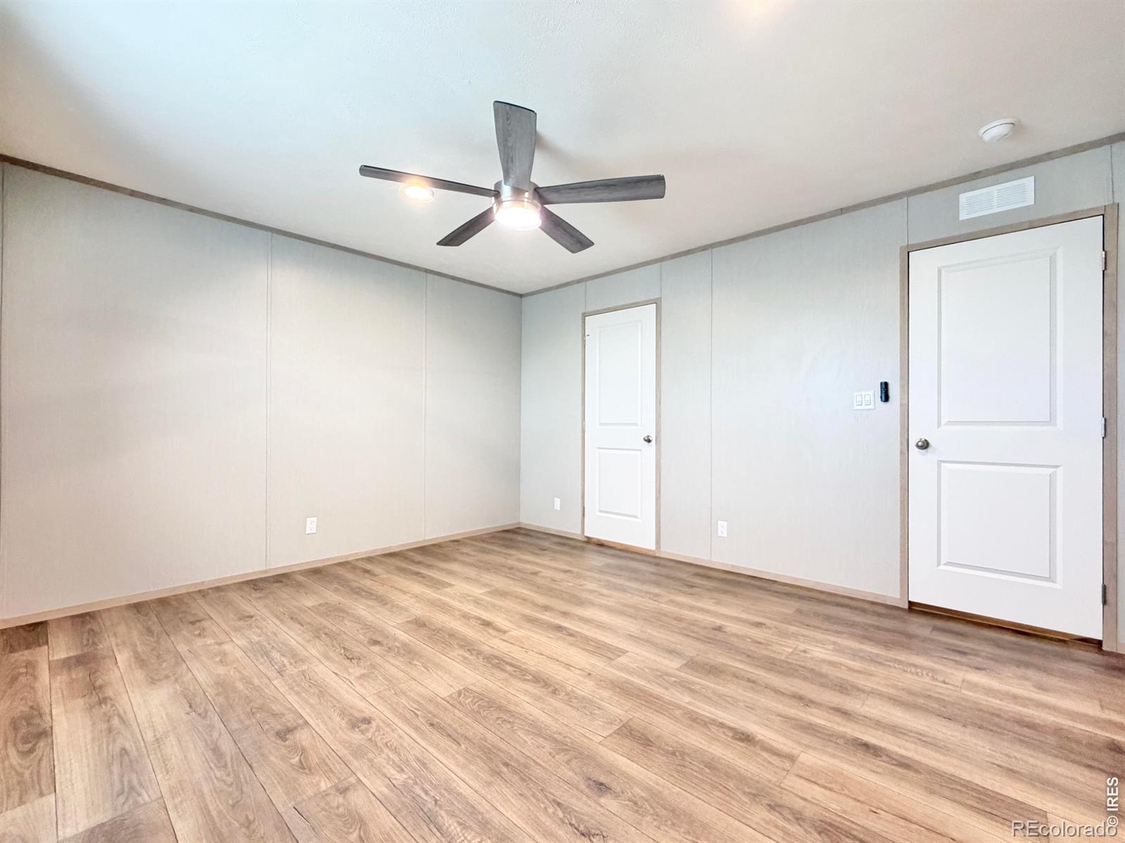 MLS Image #14 for 41876  county road 80 ,briggsdale, Colorado