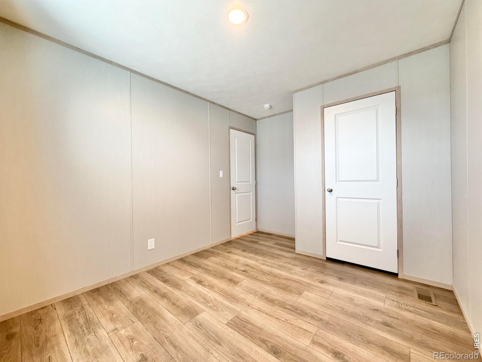 MLS Image #19 for 41876  county road 80 ,briggsdale, Colorado