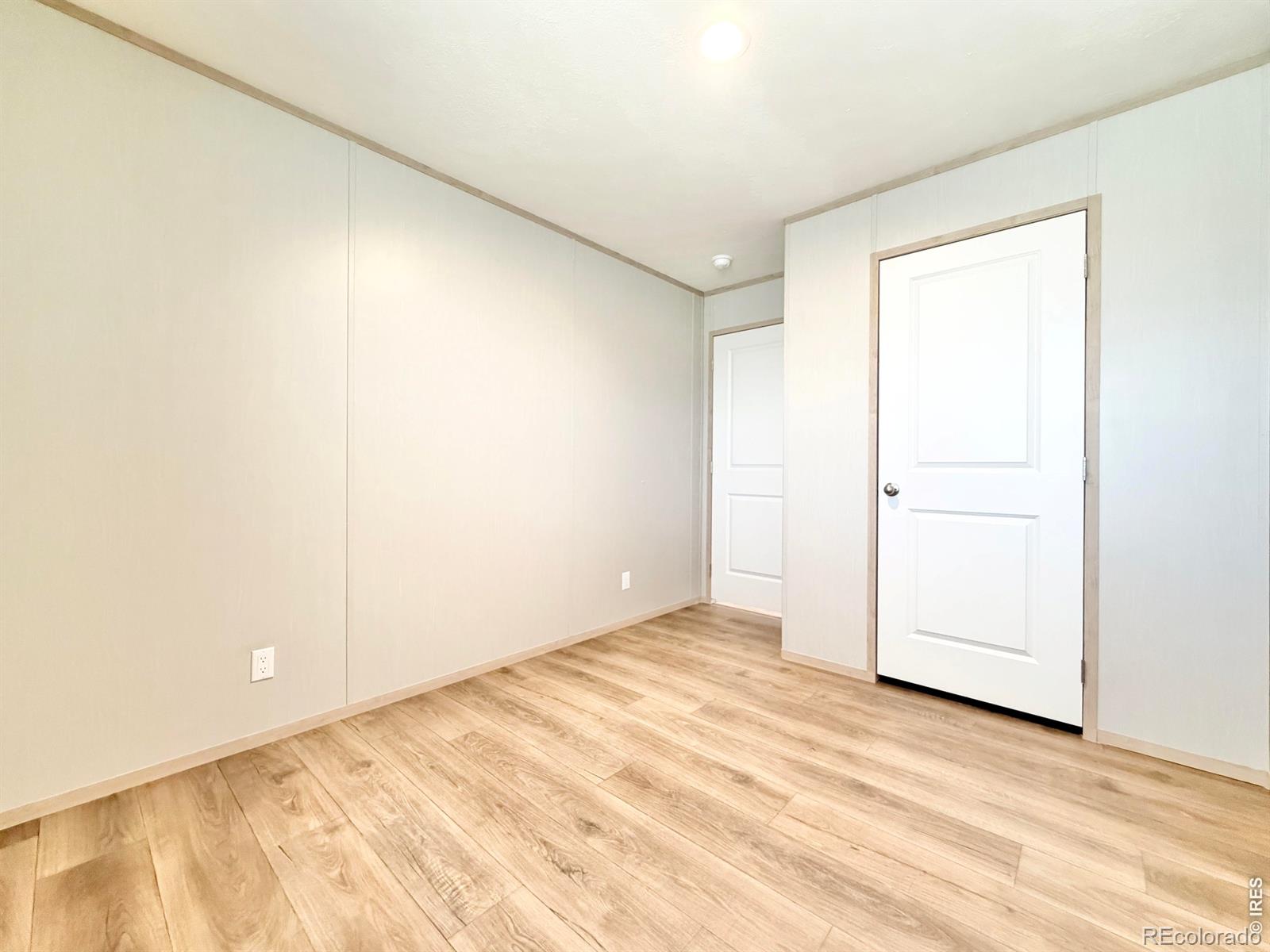 MLS Image #21 for 41876  county road 80 ,briggsdale, Colorado