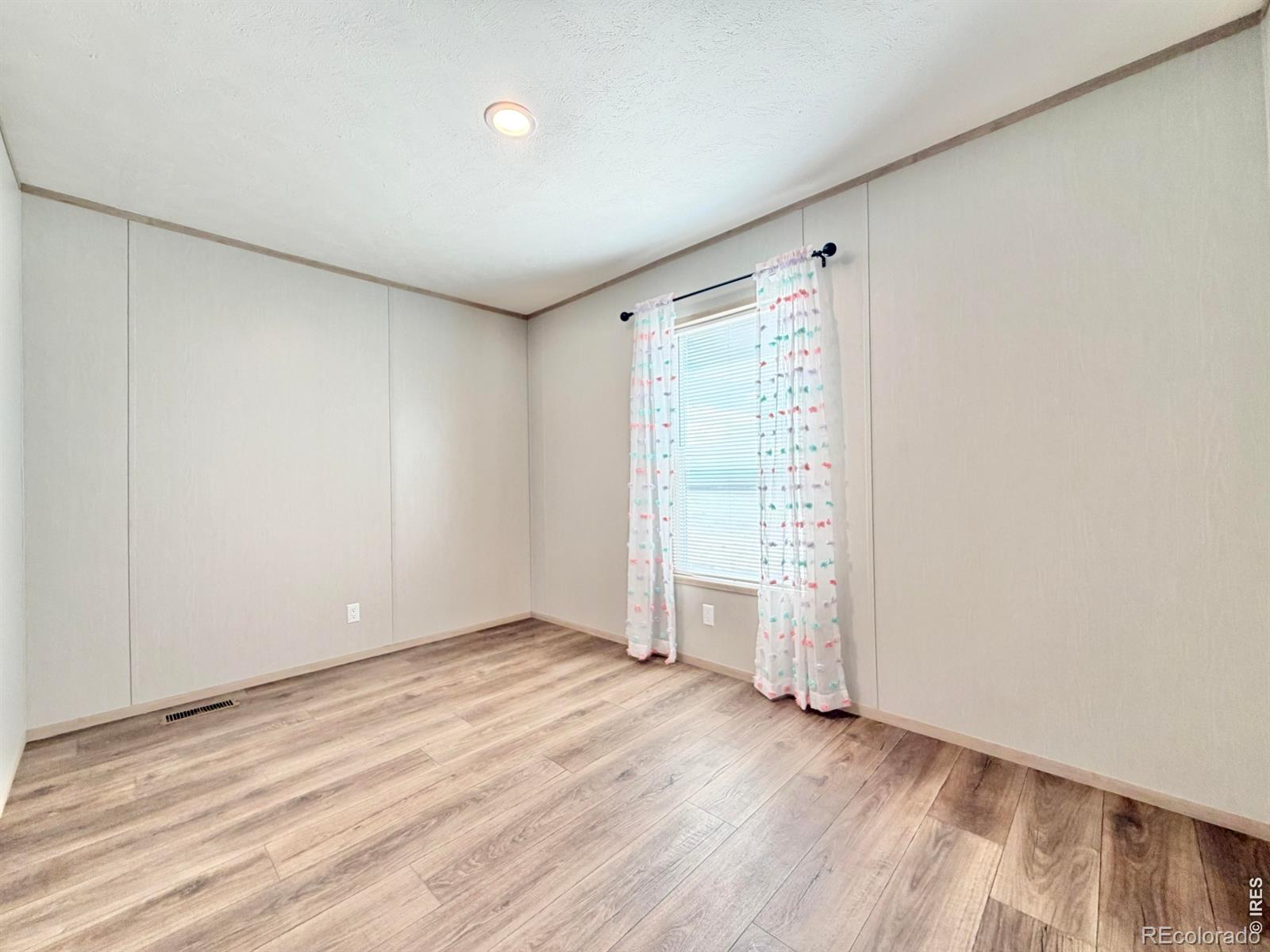 MLS Image #22 for 41876  county road 80 ,briggsdale, Colorado
