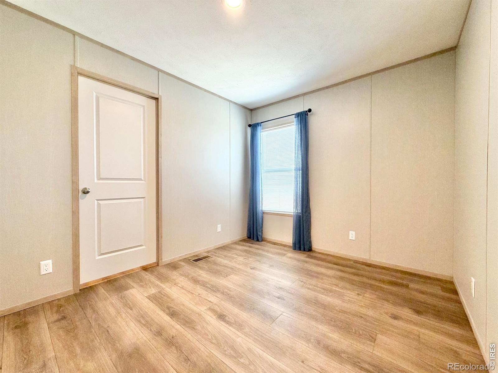 MLS Image #23 for 41876  county road 80 ,briggsdale, Colorado