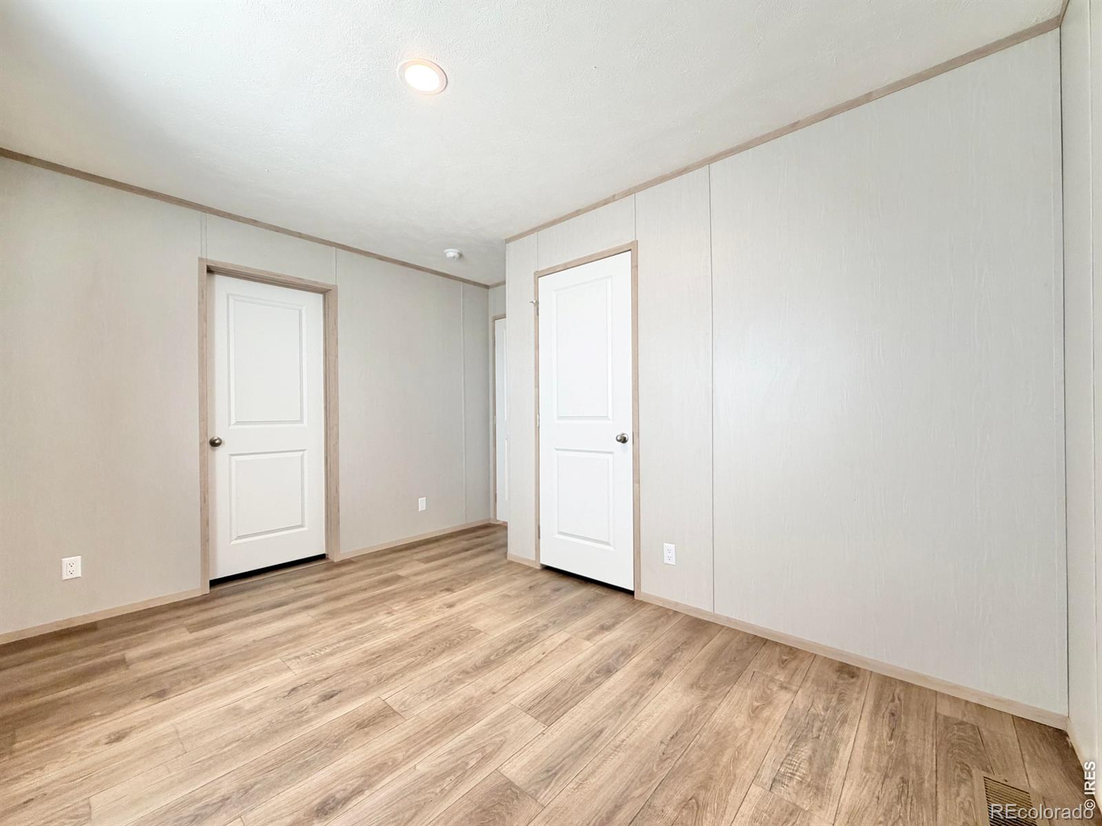 MLS Image #25 for 41876  county road 80 ,briggsdale, Colorado