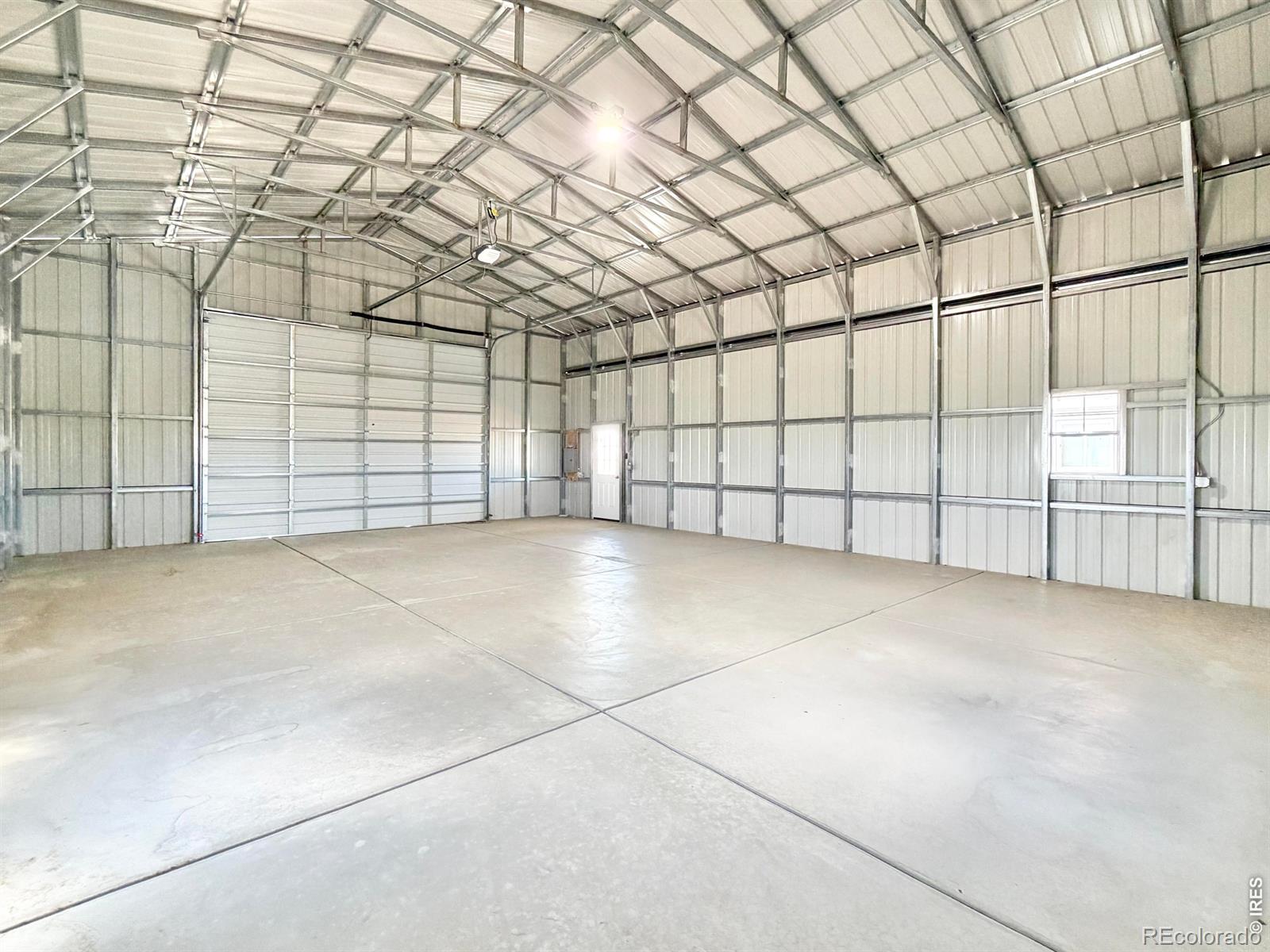 MLS Image #26 for 41876  county road 80 ,briggsdale, Colorado