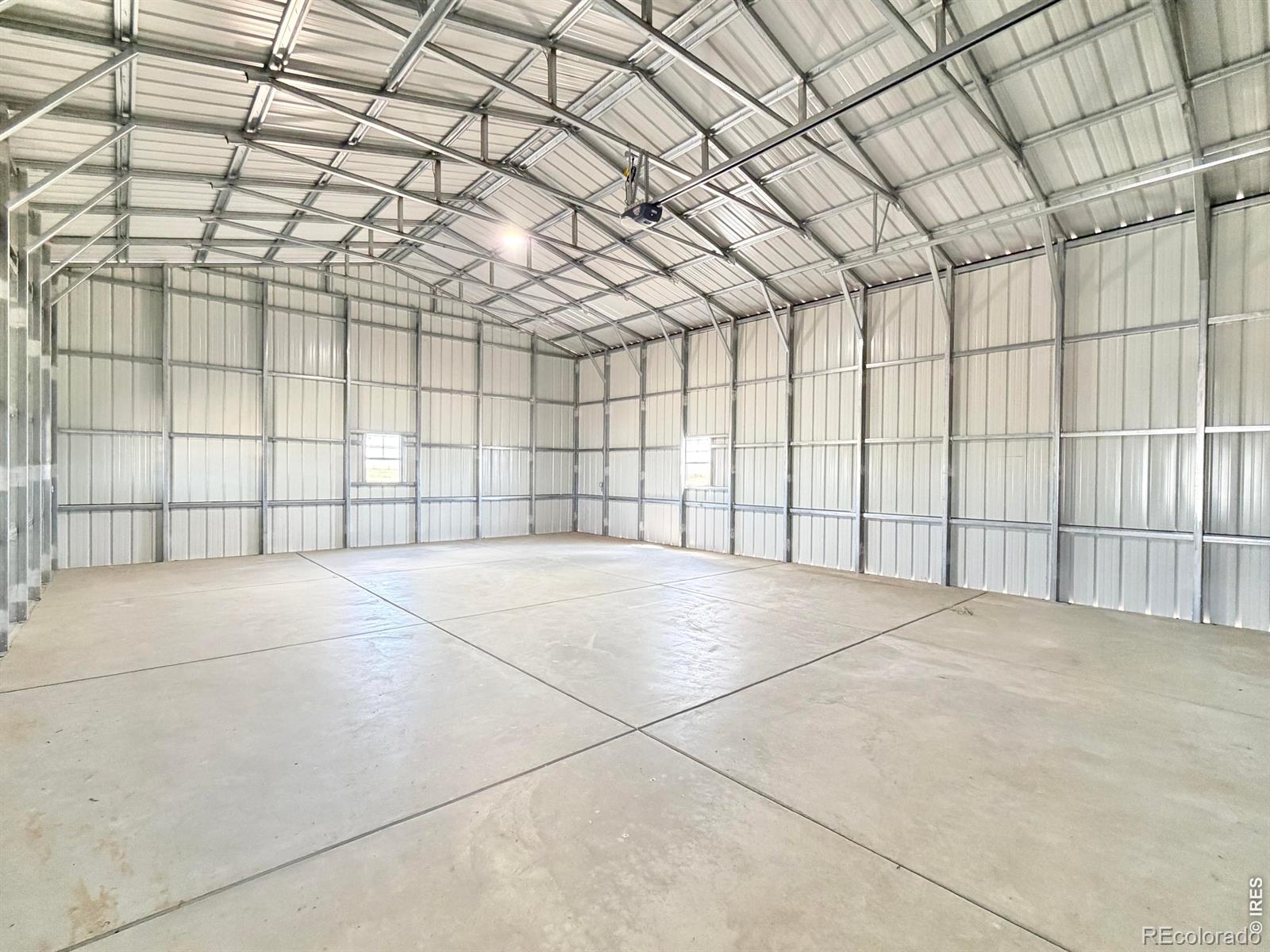 MLS Image #27 for 41876  county road 80 ,briggsdale, Colorado