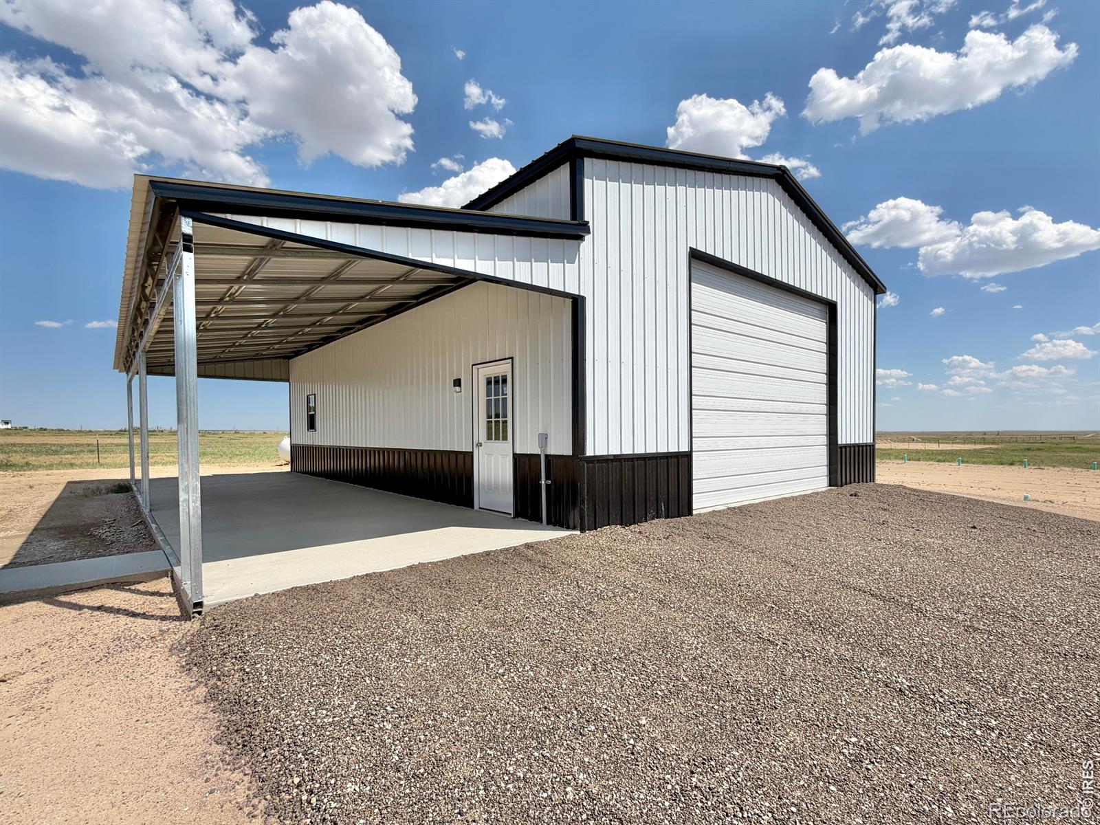 MLS Image #29 for 41876  county road 80 ,briggsdale, Colorado