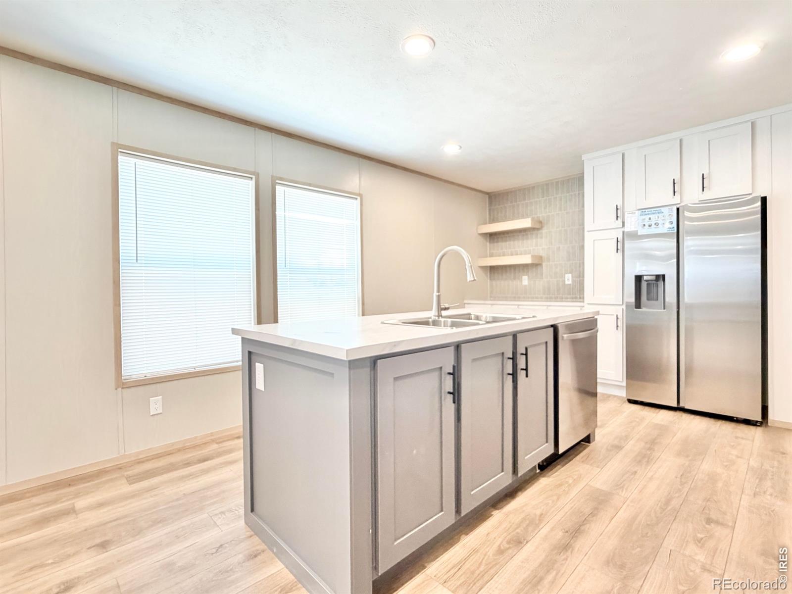MLS Image #4 for 41876  county road 80 ,briggsdale, Colorado
