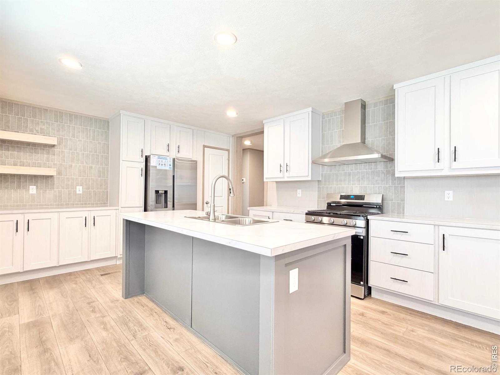 MLS Image #5 for 41876  county road 80 ,briggsdale, Colorado