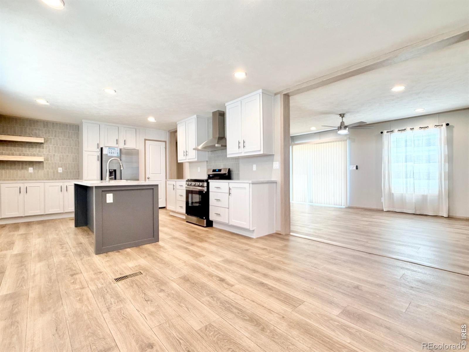 MLS Image #6 for 41876  county road 80 ,briggsdale, Colorado