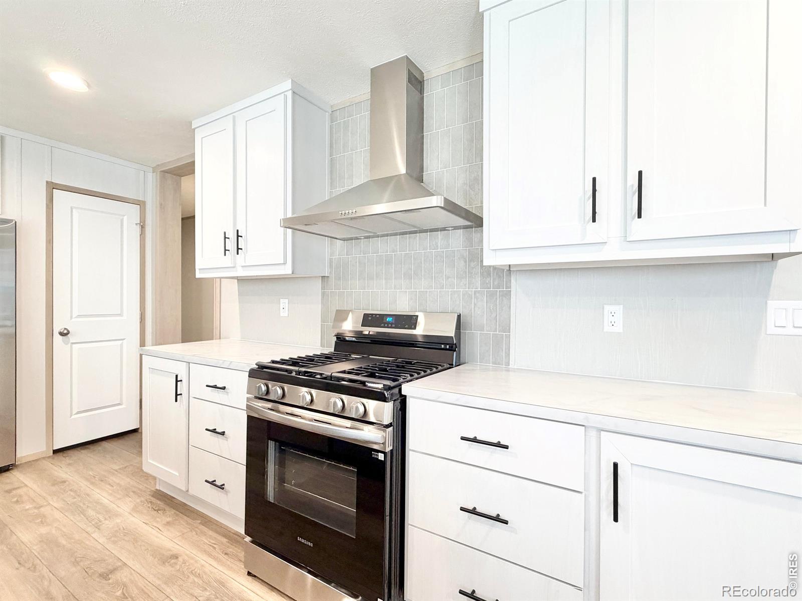 MLS Image #7 for 41876  county road 80 ,briggsdale, Colorado