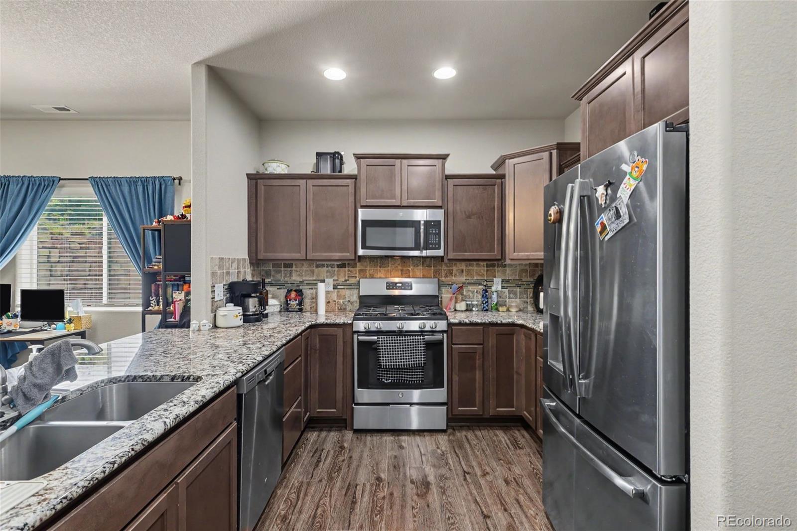 MLS Image #10 for 2130  birmingham loop,colorado springs, Colorado