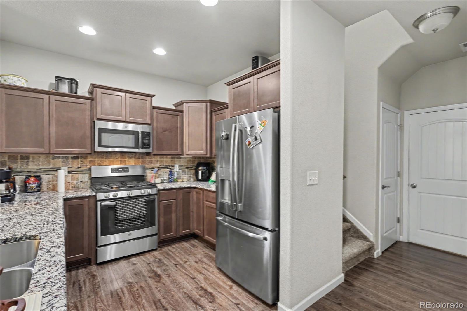 MLS Image #11 for 2130  birmingham loop,colorado springs, Colorado