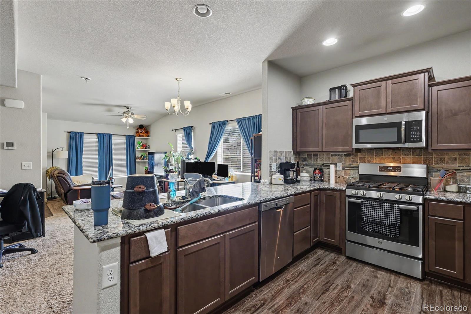 MLS Image #12 for 2130  birmingham loop,colorado springs, Colorado