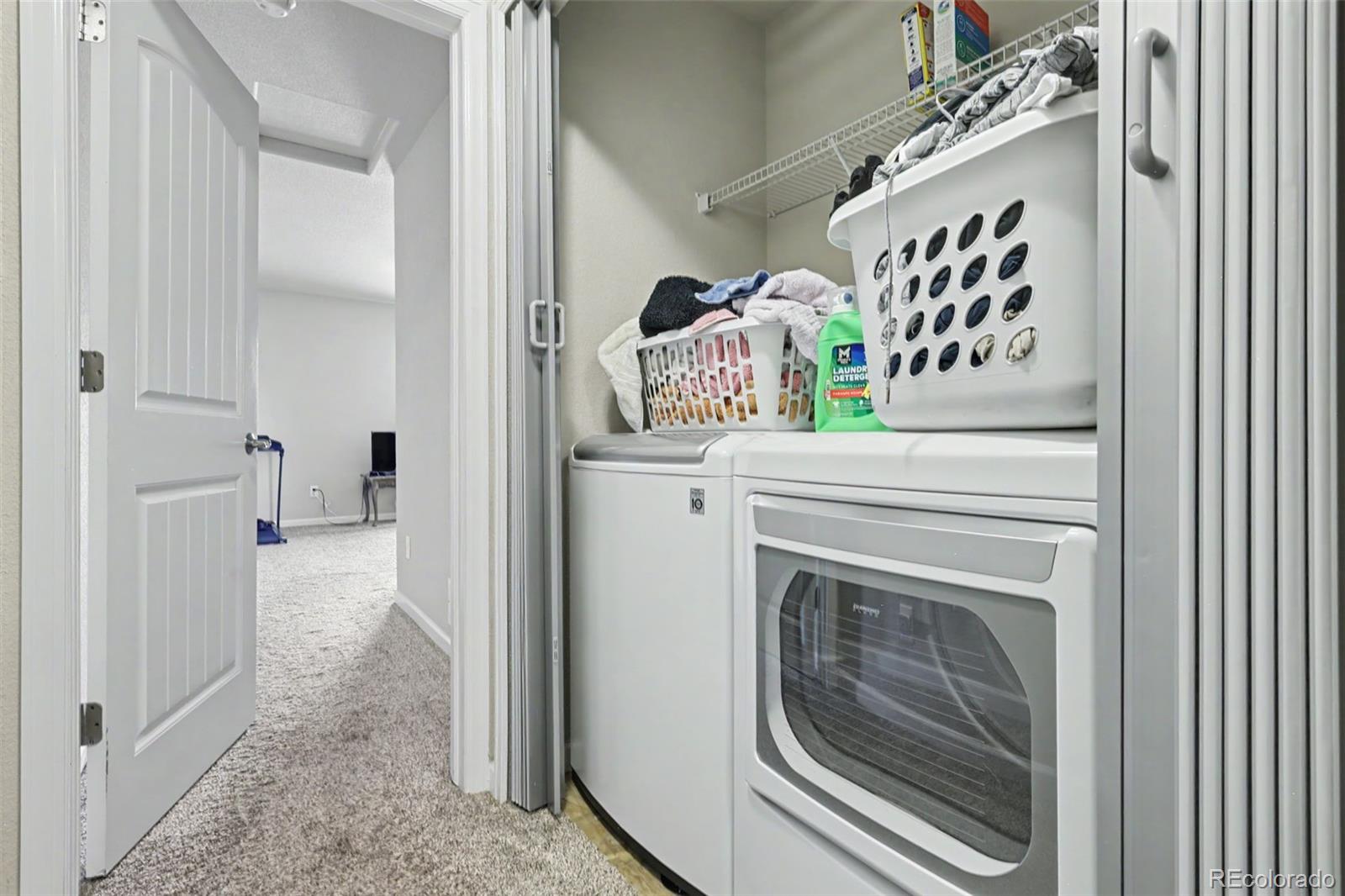 MLS Image #14 for 2130  birmingham loop,colorado springs, Colorado