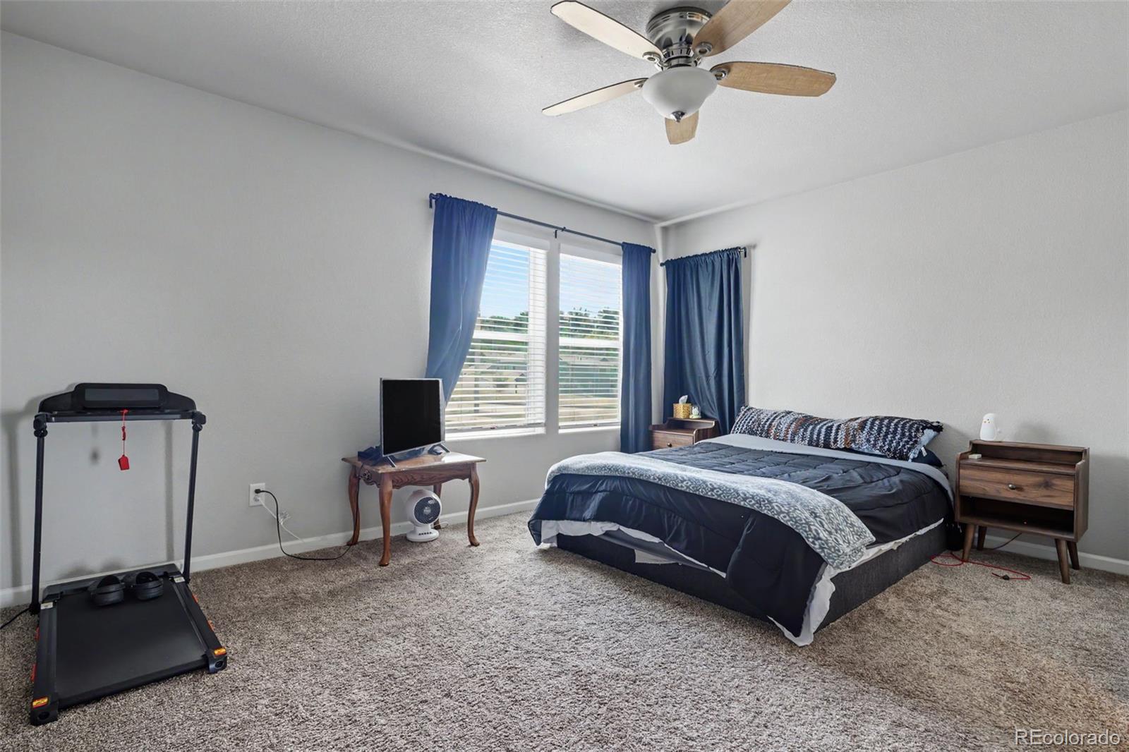 MLS Image #15 for 2130  birmingham loop,colorado springs, Colorado