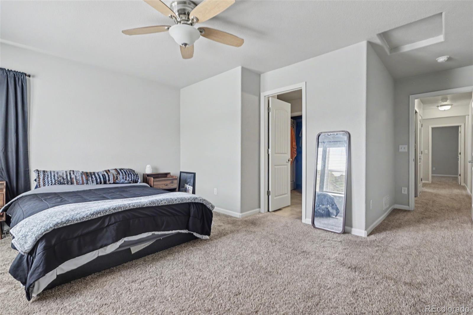 MLS Image #16 for 2130  birmingham loop,colorado springs, Colorado