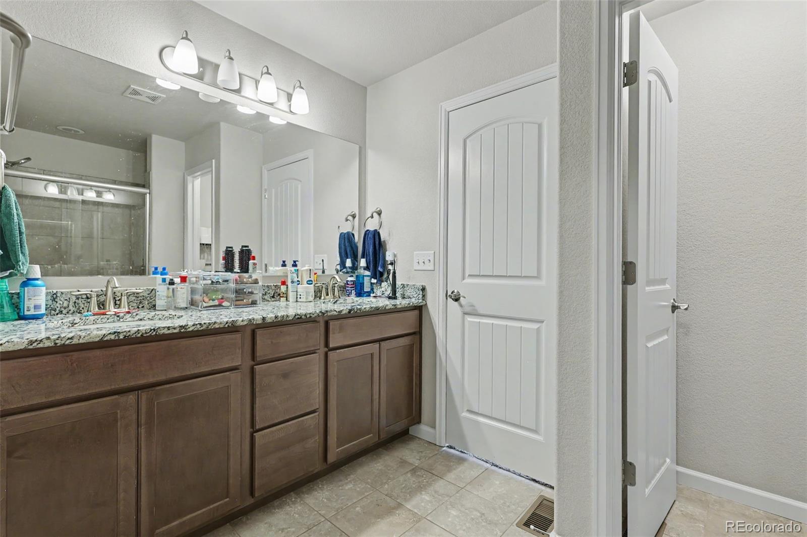 MLS Image #17 for 2130  birmingham loop,colorado springs, Colorado
