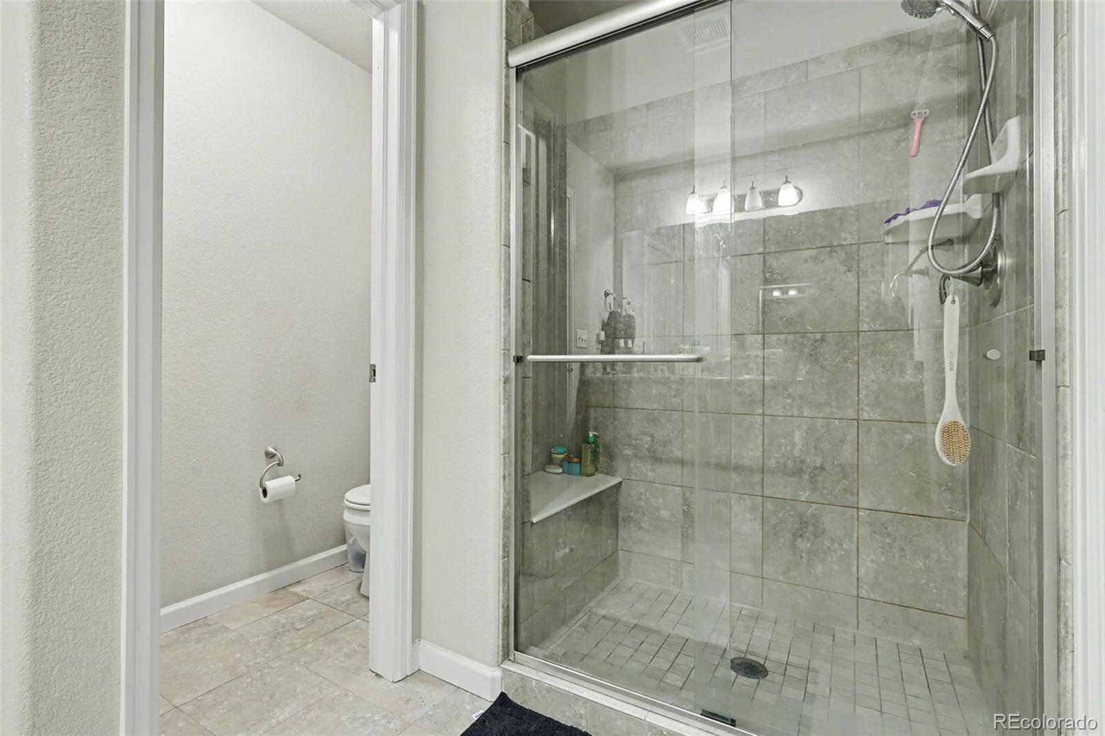 MLS Image #18 for 2130  birmingham loop,colorado springs, Colorado