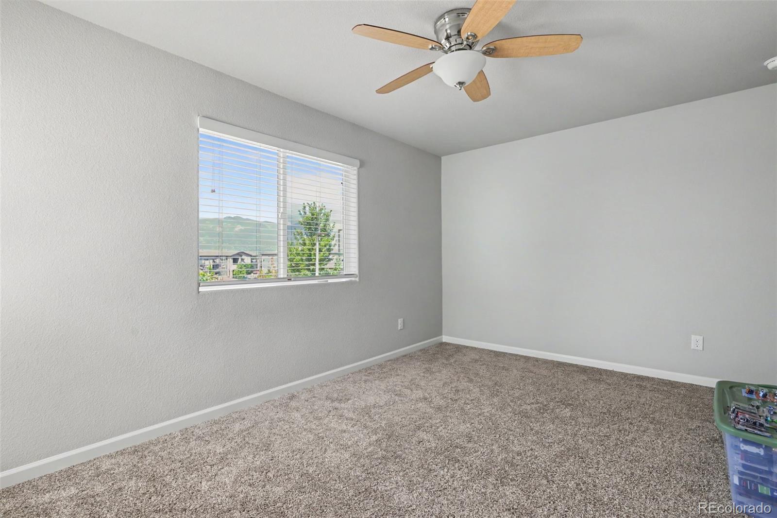 MLS Image #20 for 2130  birmingham loop,colorado springs, Colorado