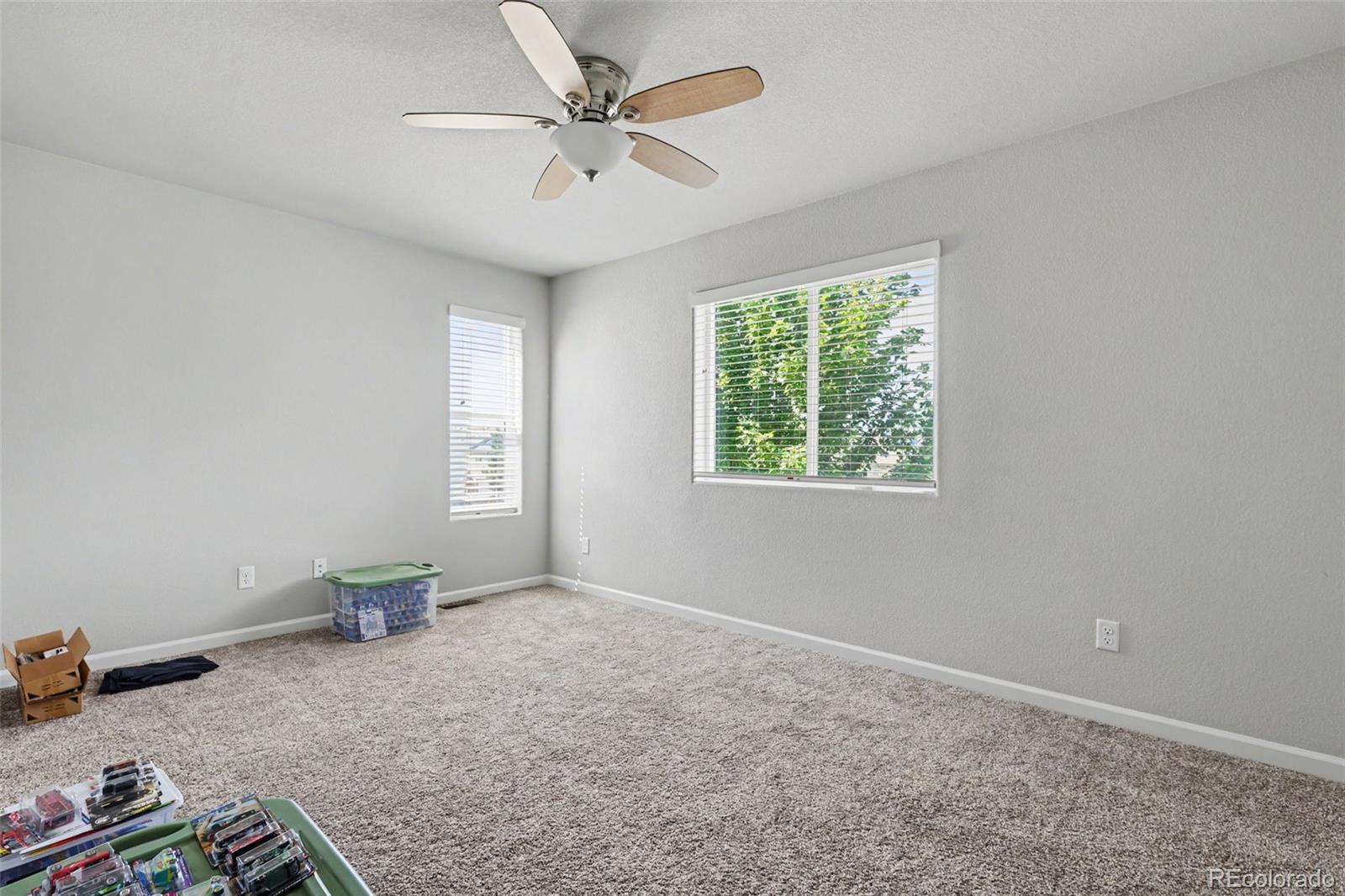 MLS Image #21 for 2130  birmingham loop,colorado springs, Colorado