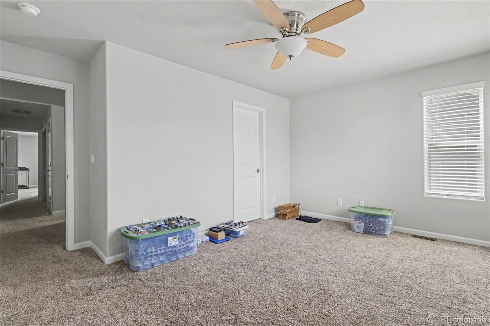 MLS Image #22 for 2130  birmingham loop,colorado springs, Colorado