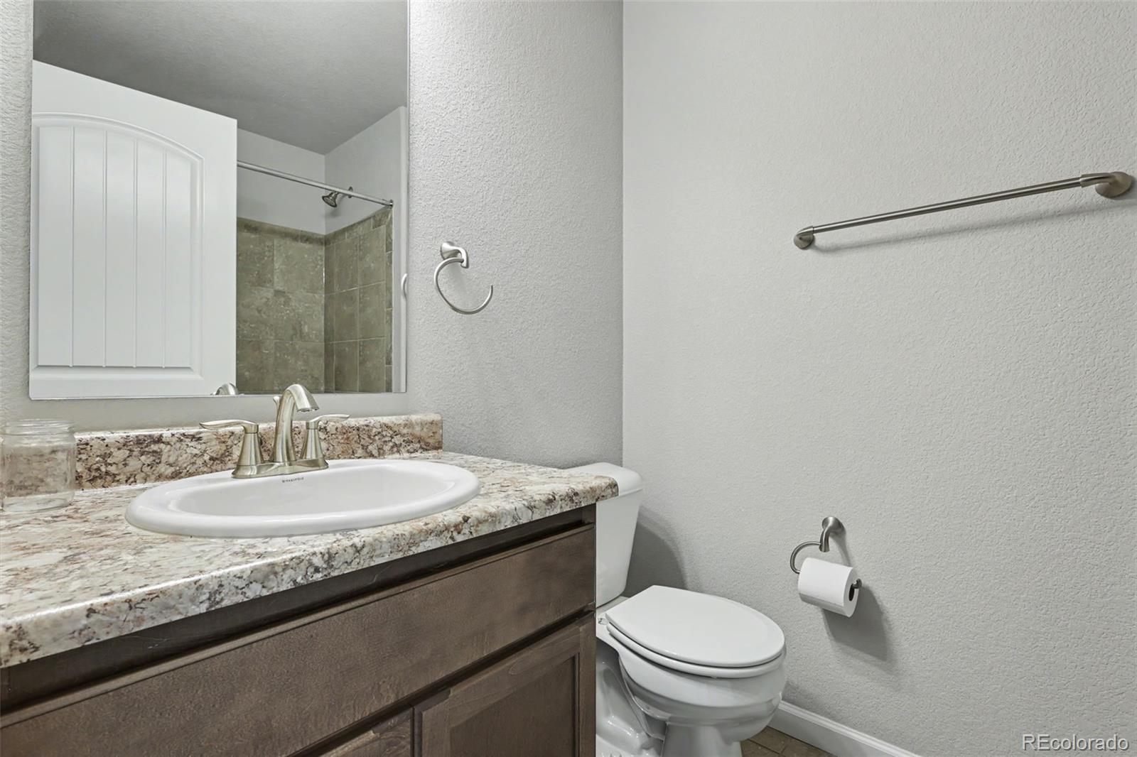 MLS Image #23 for 2130  birmingham loop,colorado springs, Colorado