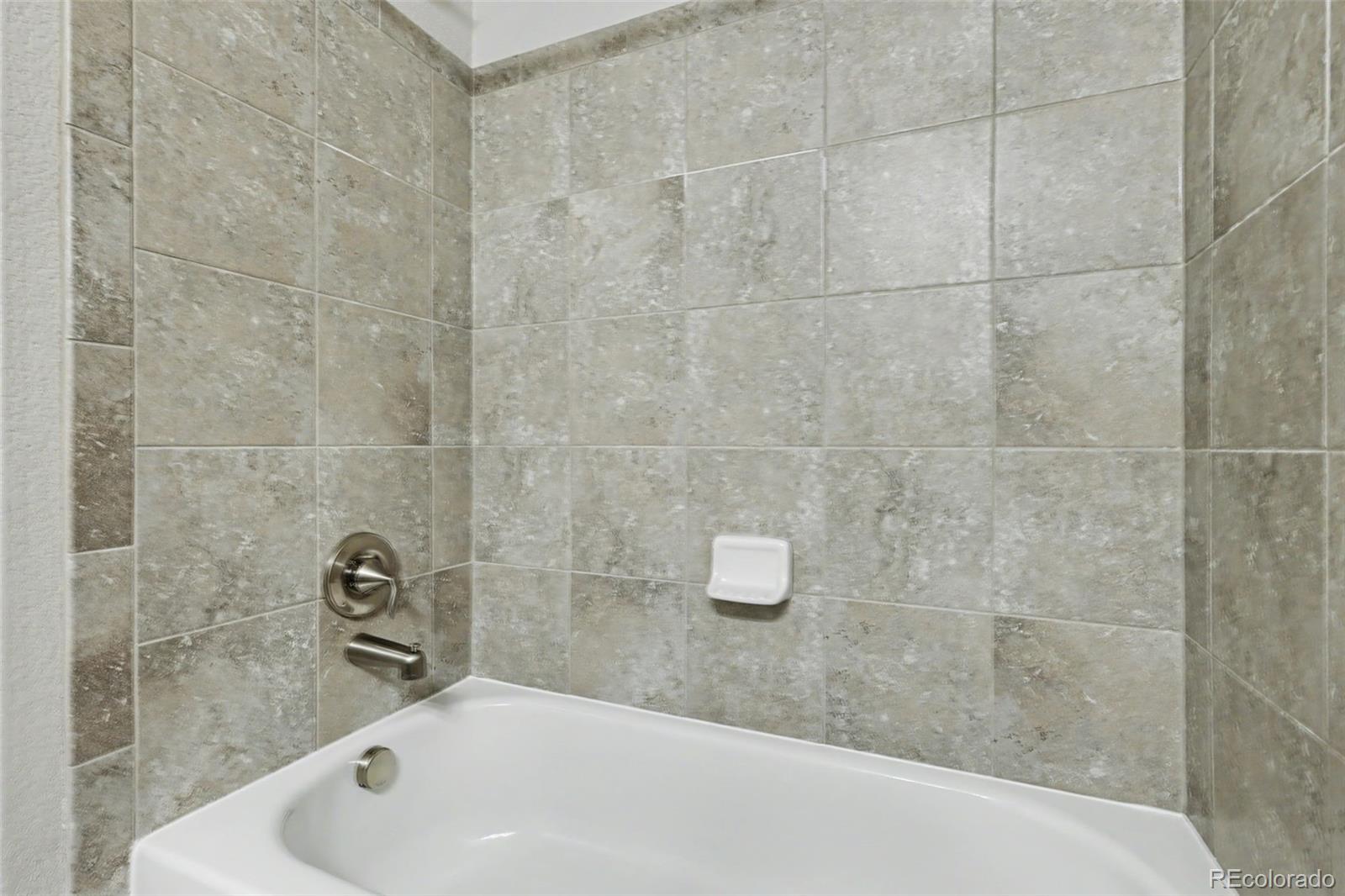 MLS Image #24 for 2130  birmingham loop,colorado springs, Colorado