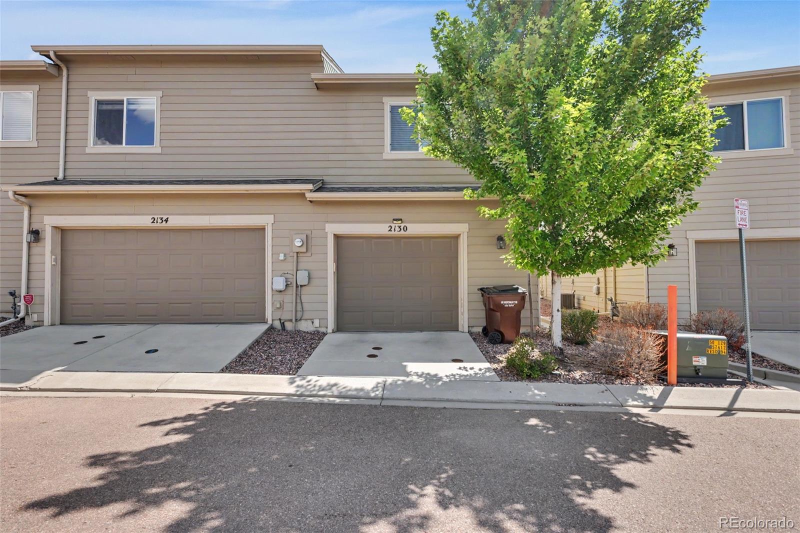 MLS Image #25 for 2130  birmingham loop,colorado springs, Colorado