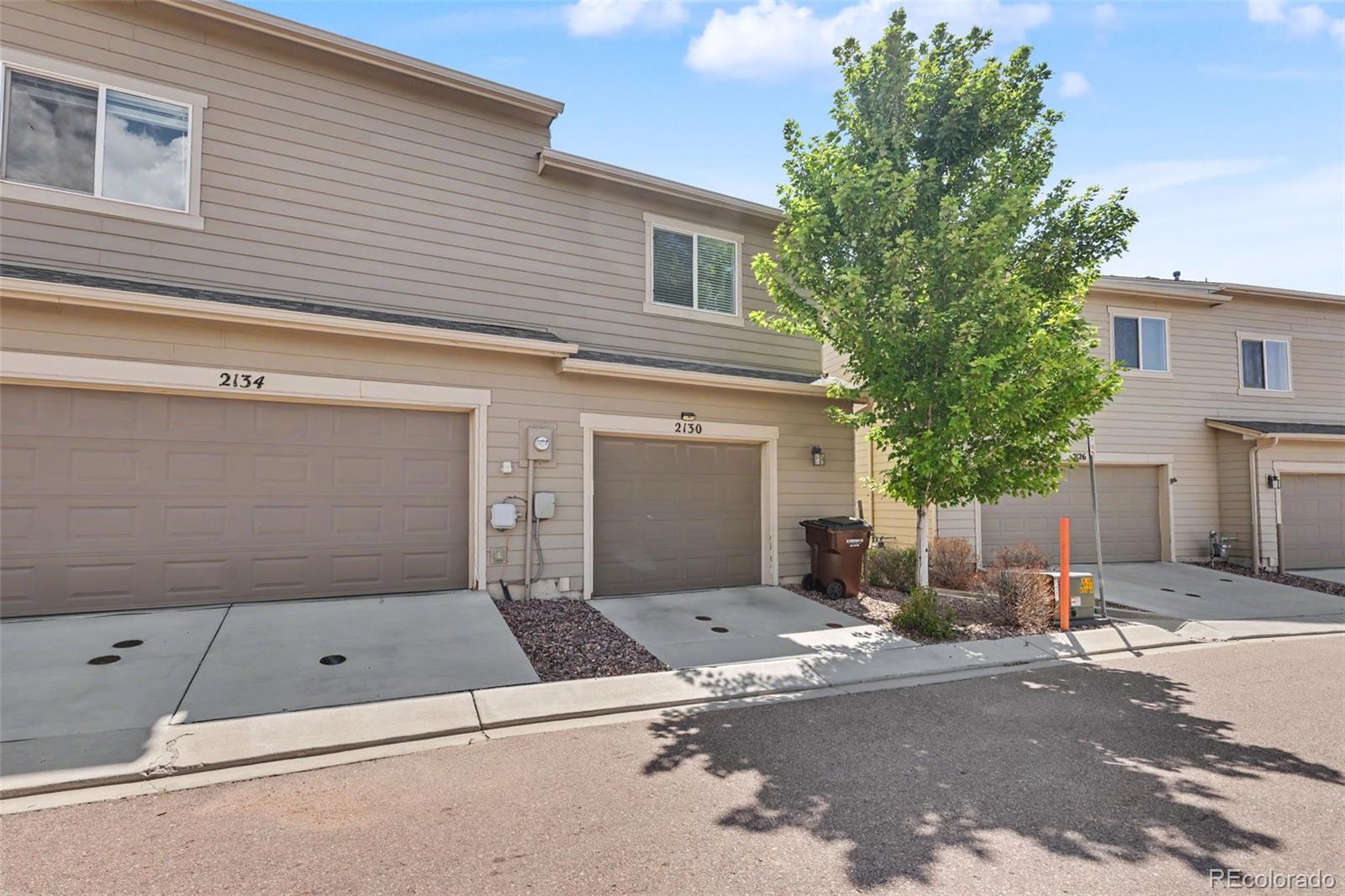 MLS Image #26 for 2130  birmingham loop,colorado springs, Colorado