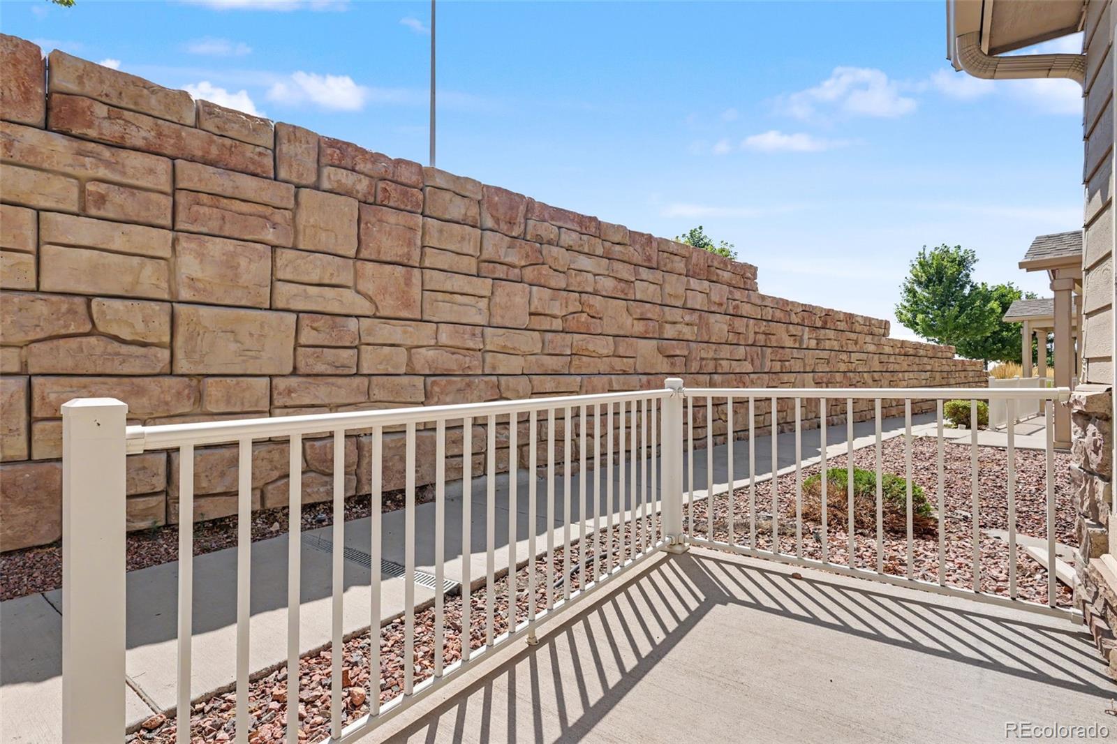 MLS Image #3 for 2130  birmingham loop,colorado springs, Colorado