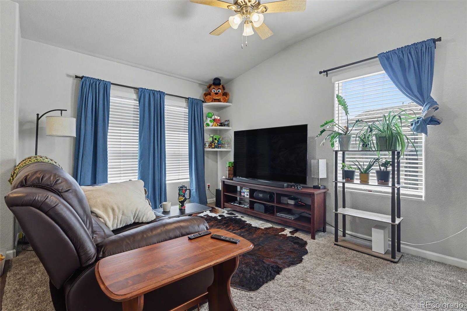 MLS Image #4 for 2130  birmingham loop,colorado springs, Colorado