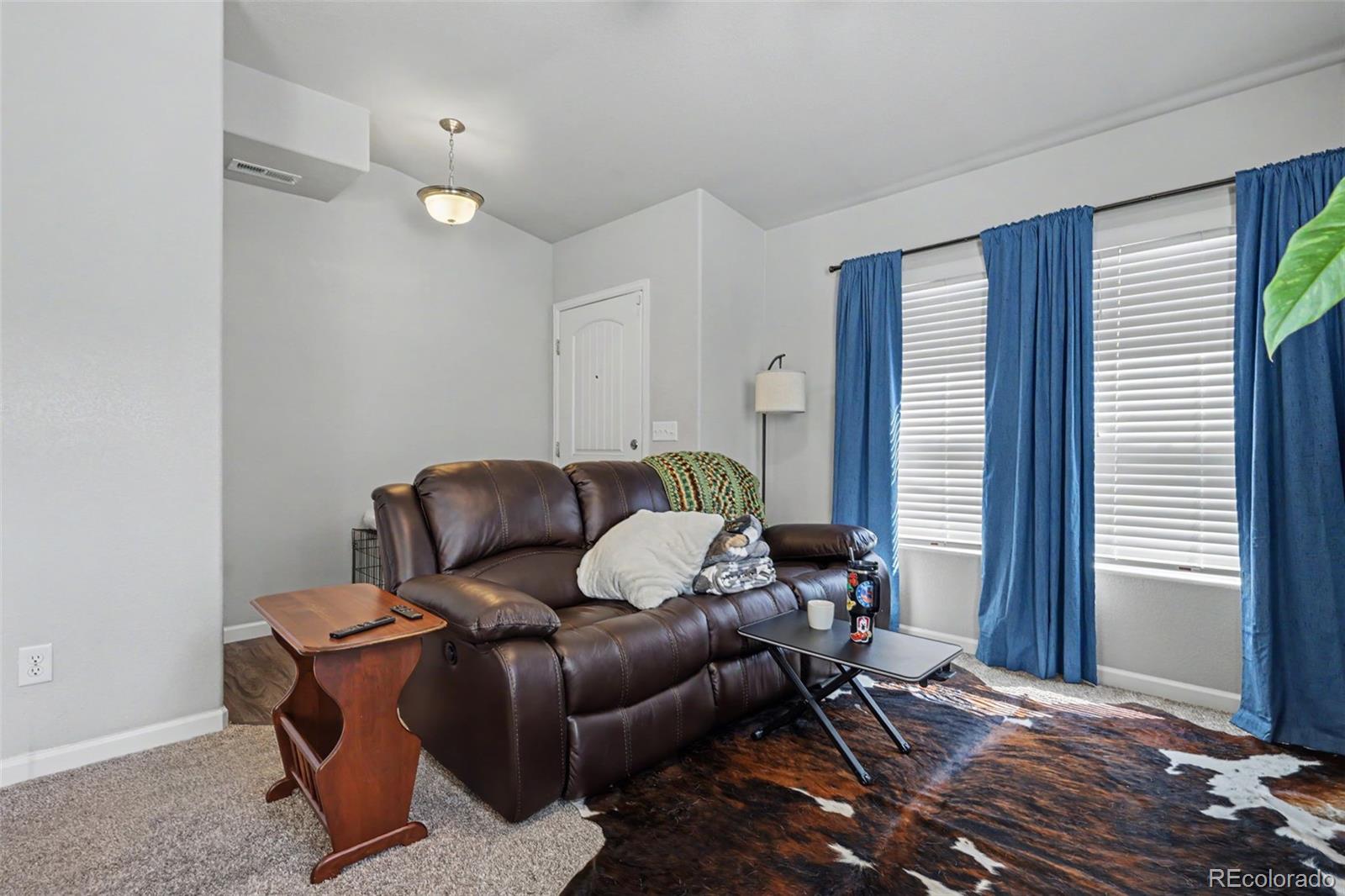 MLS Image #5 for 2130  birmingham loop,colorado springs, Colorado