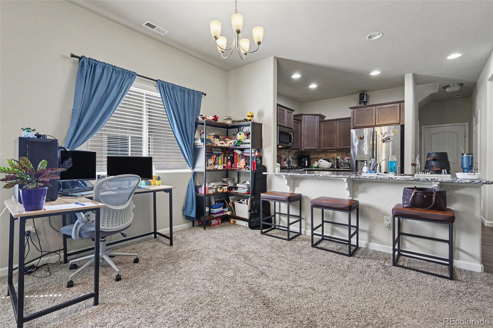 MLS Image #7 for 2130  birmingham loop,colorado springs, Colorado
