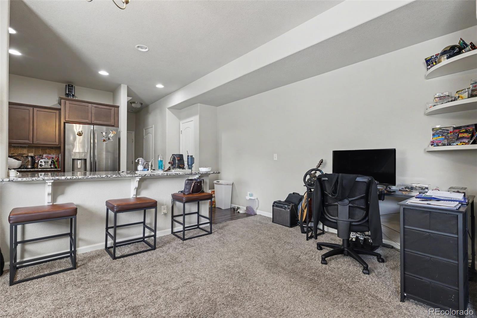 MLS Image #8 for 2130  birmingham loop,colorado springs, Colorado
