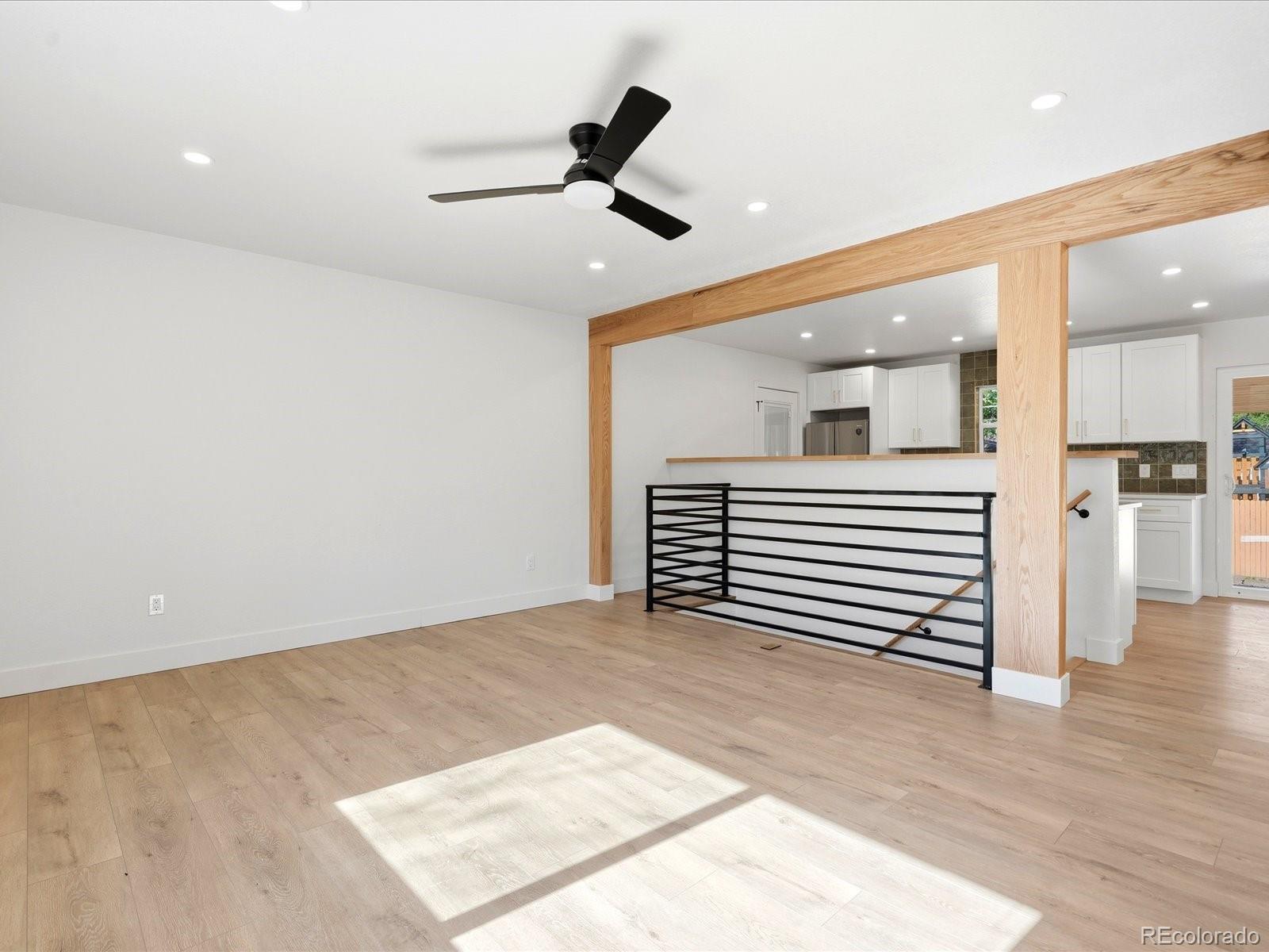 MLS Image #1 for 1049  jamaica court,aurora, Colorado