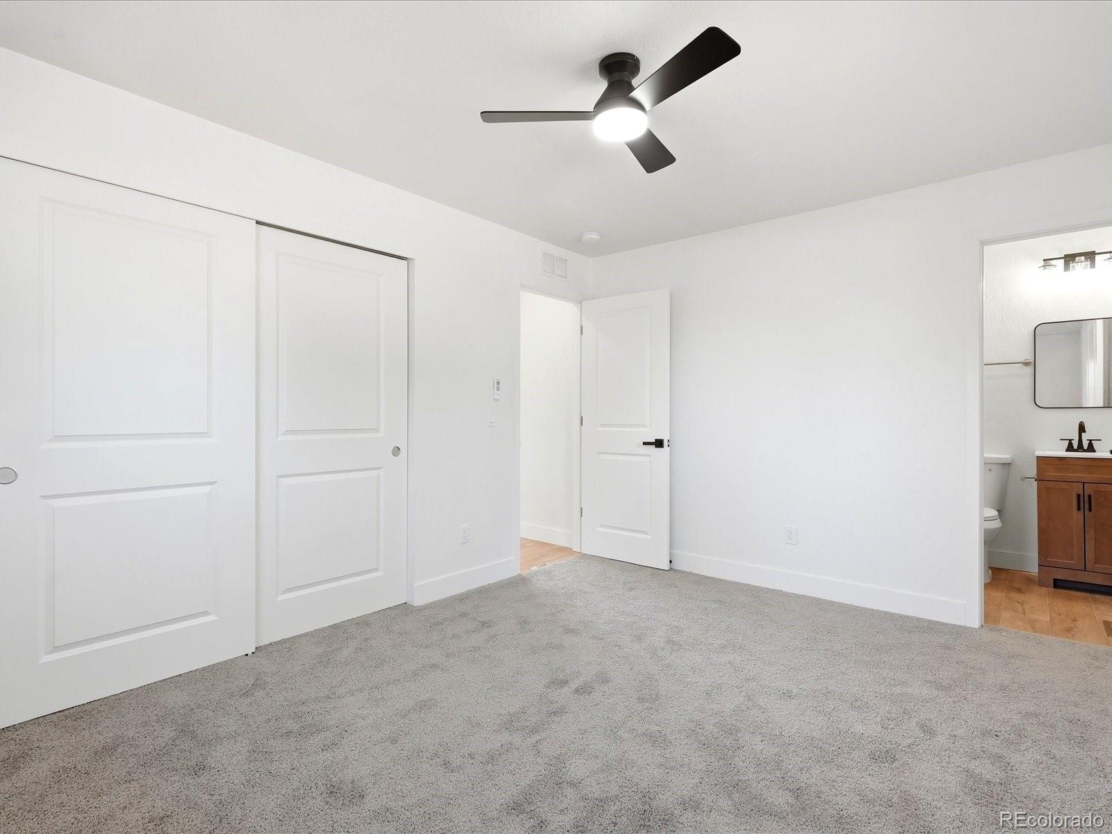 MLS Image #10 for 1049  jamaica court,aurora, Colorado