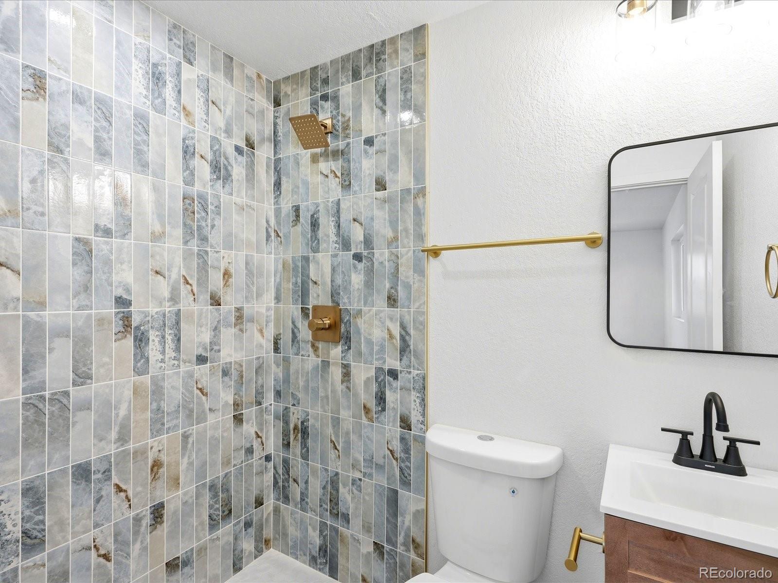 MLS Image #11 for 1049  jamaica court,aurora, Colorado