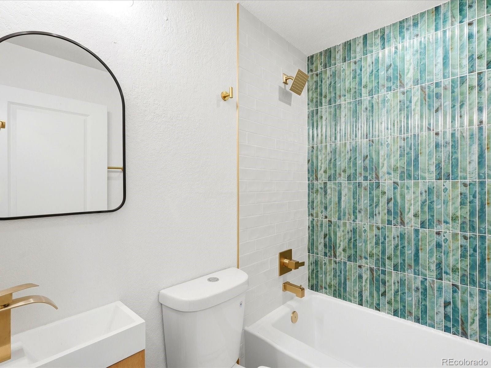 MLS Image #13 for 1049  jamaica court,aurora, Colorado