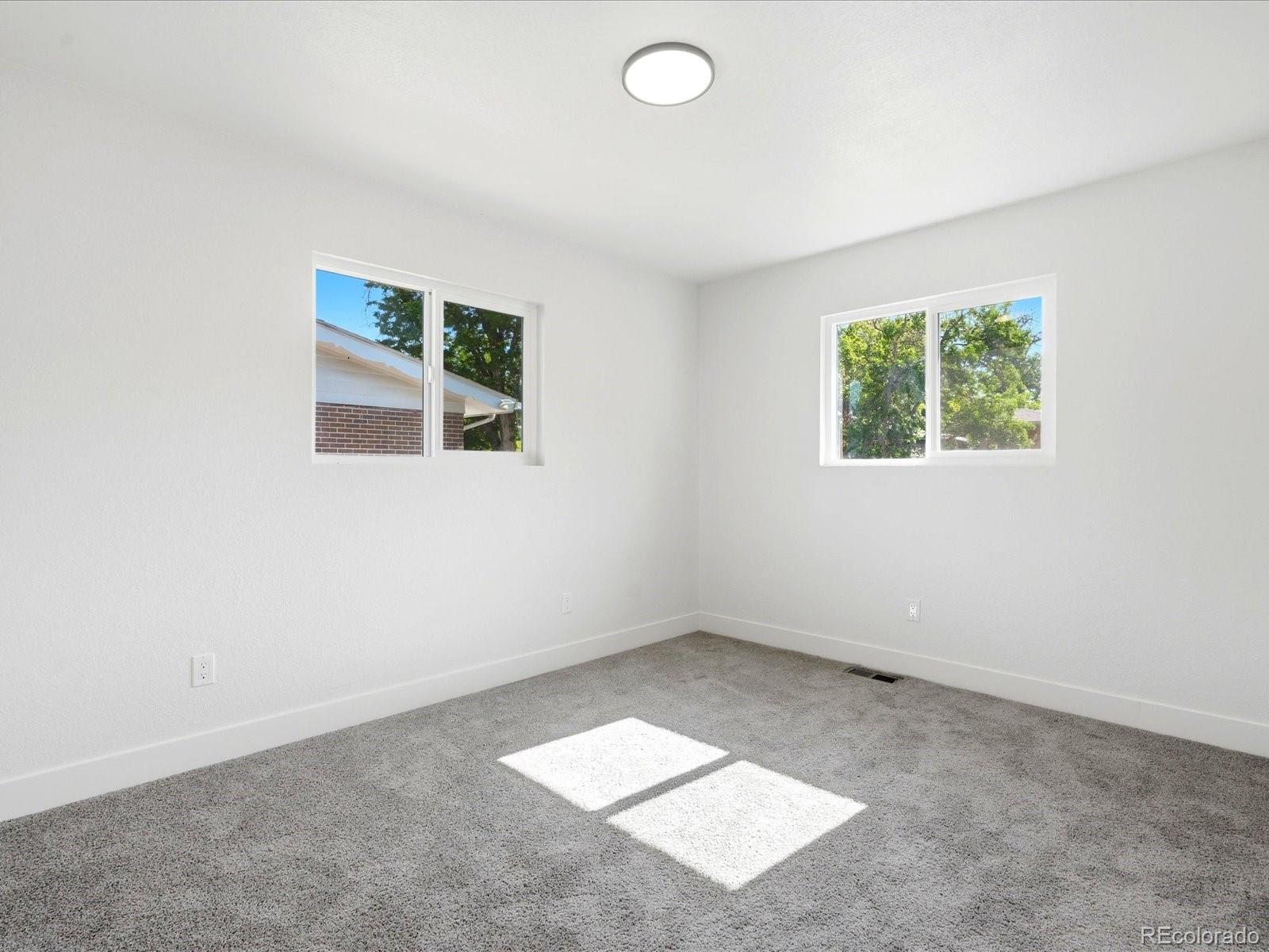 MLS Image #14 for 1049  jamaica court,aurora, Colorado