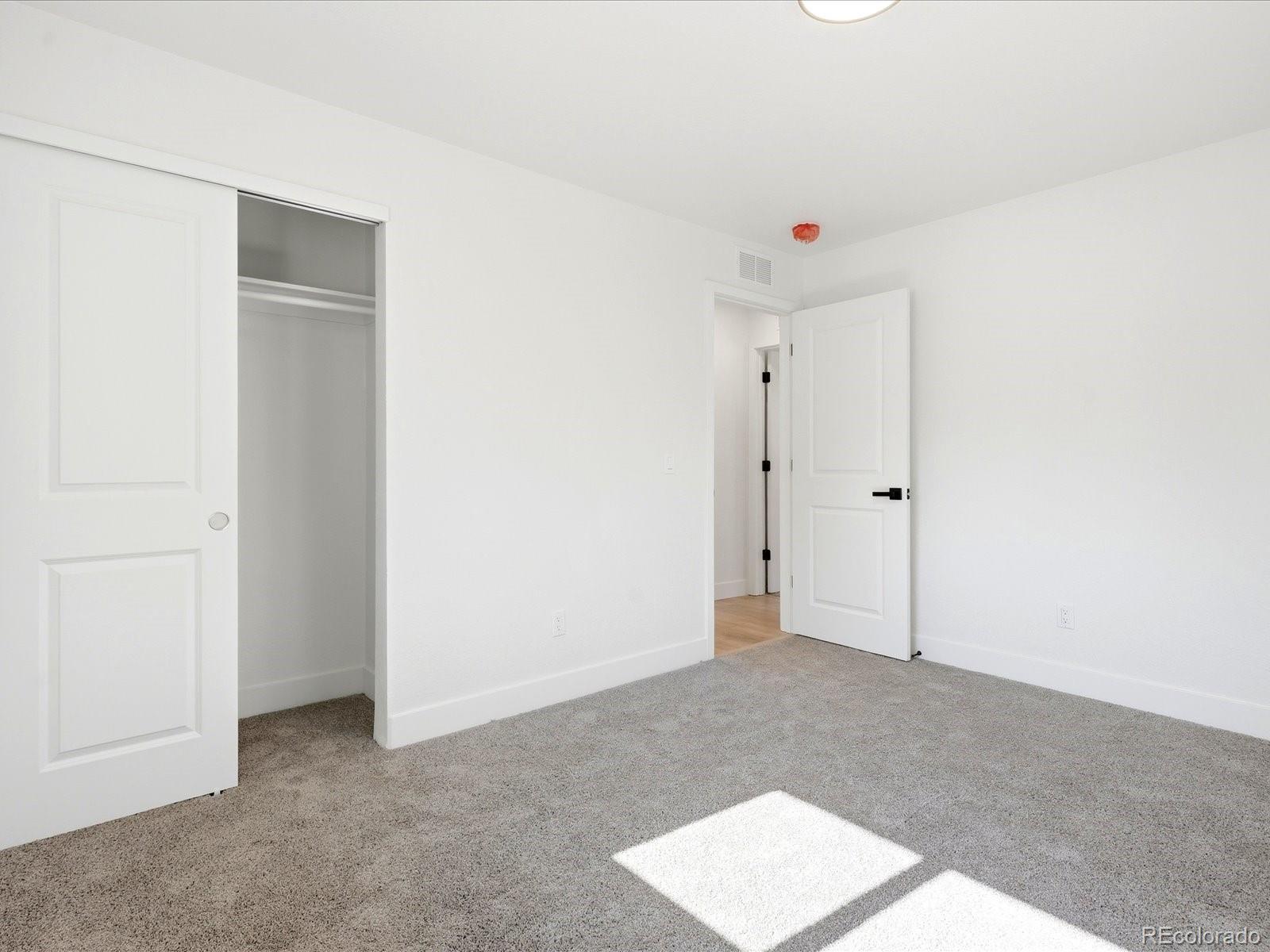 MLS Image #15 for 1049  jamaica court,aurora, Colorado