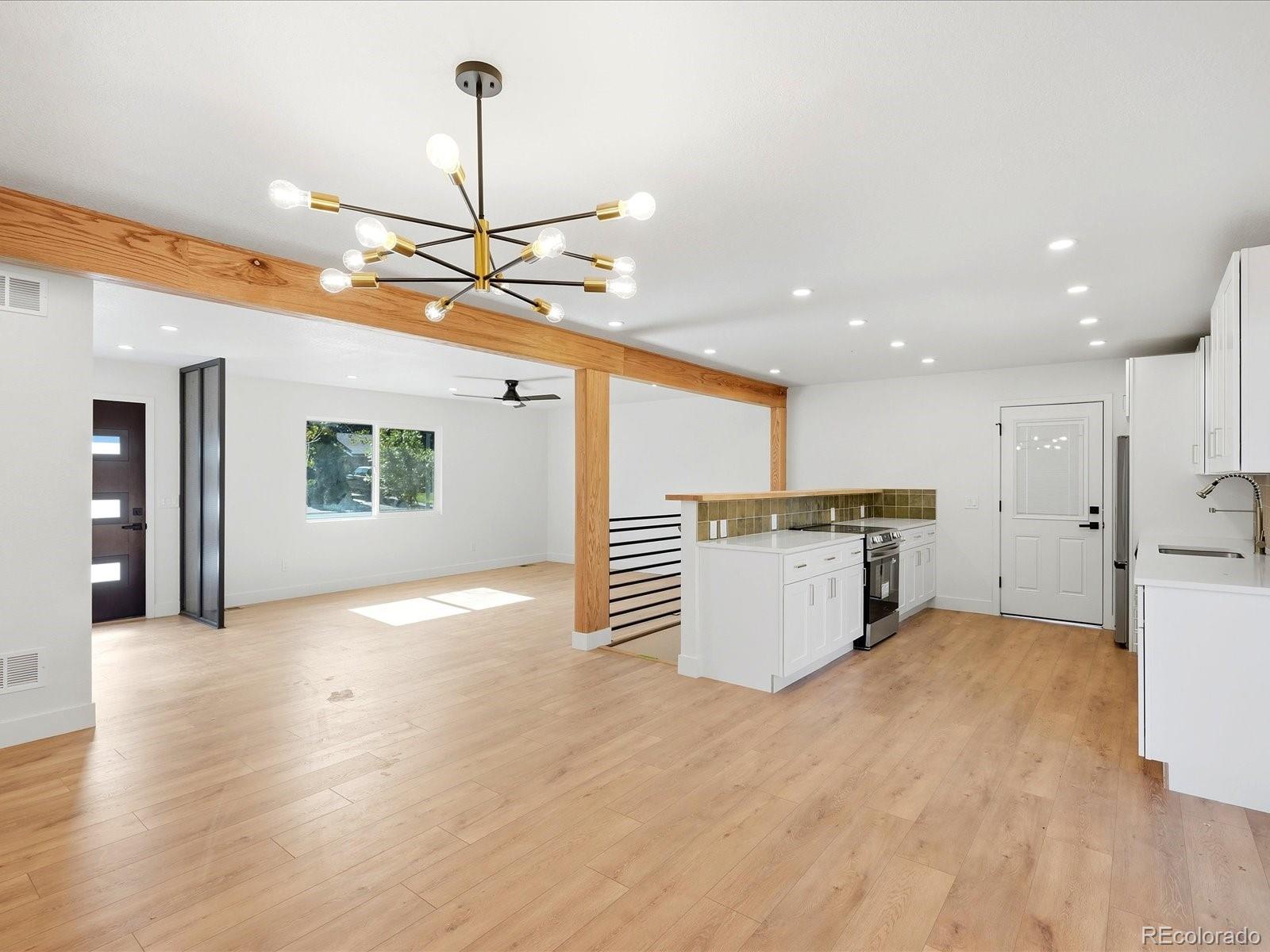 MLS Image #16 for 1049  jamaica court,aurora, Colorado