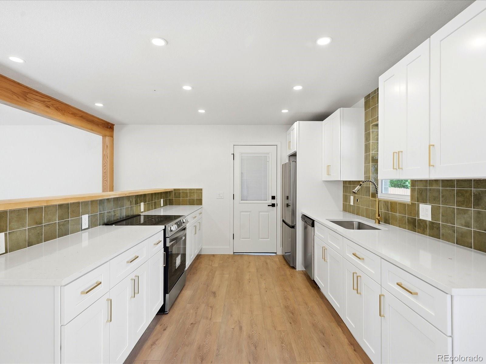 MLS Image #17 for 1049  jamaica court,aurora, Colorado