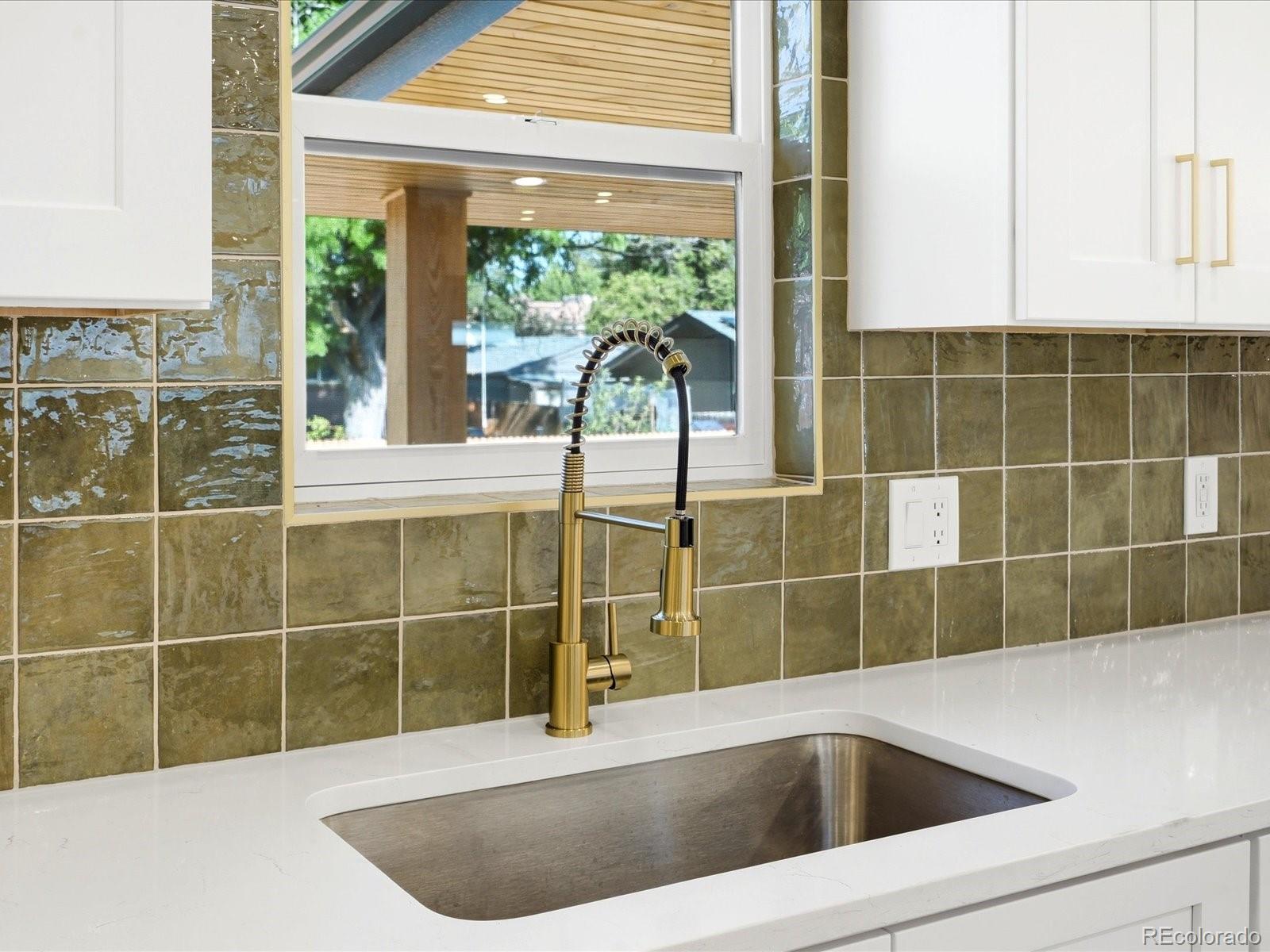 MLS Image #18 for 1049  jamaica court,aurora, Colorado