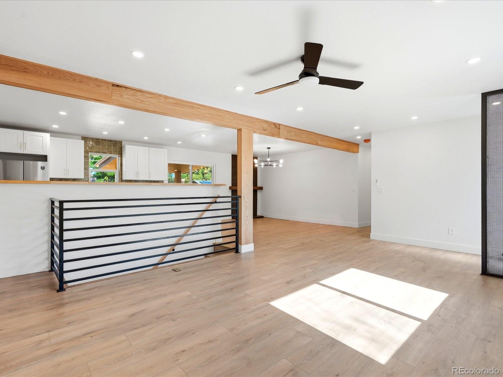MLS Image #2 for 1049  jamaica court,aurora, Colorado