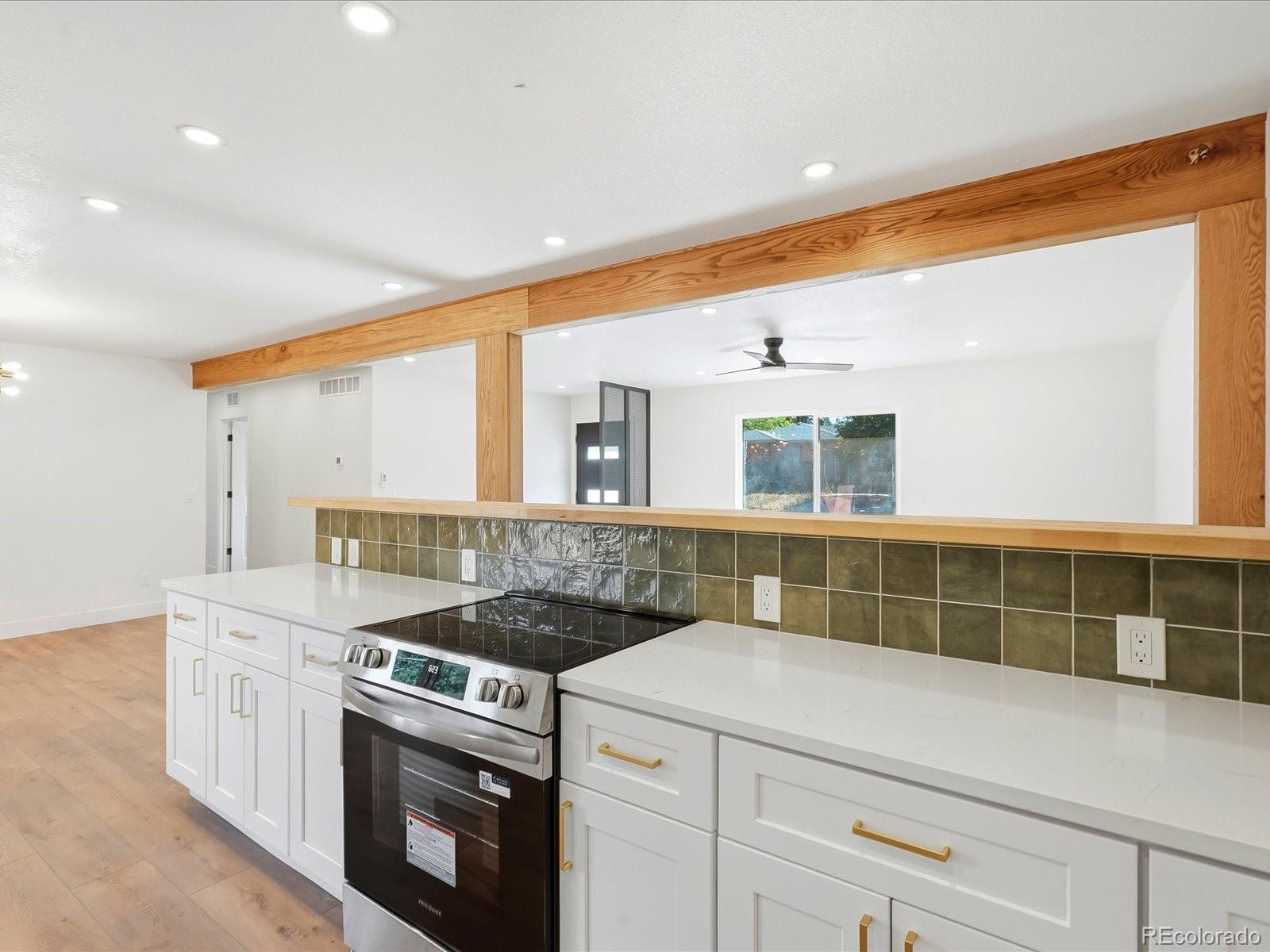 MLS Image #20 for 1049  jamaica court,aurora, Colorado