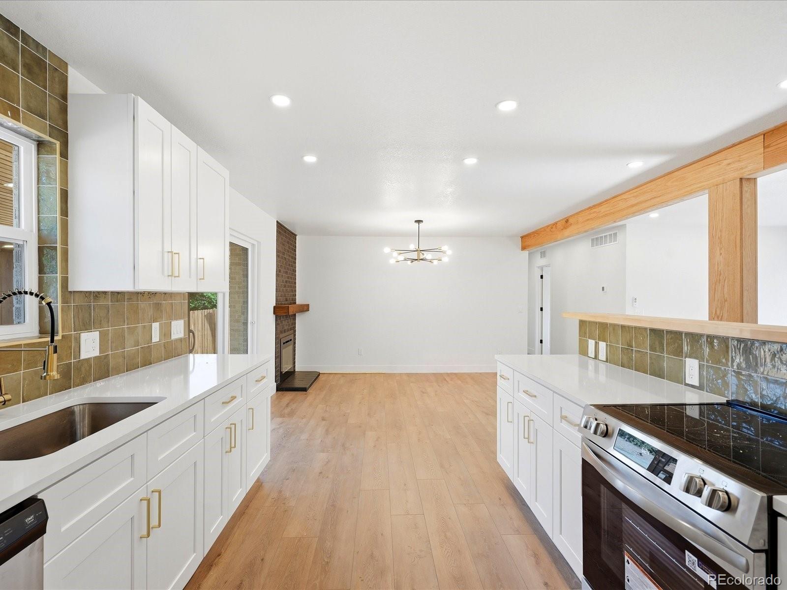 MLS Image #21 for 1049  jamaica court,aurora, Colorado