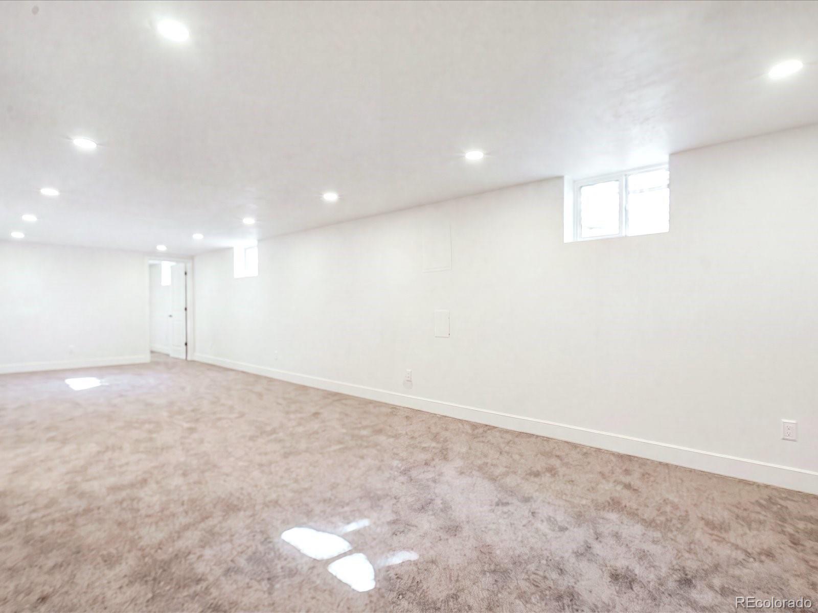 MLS Image #22 for 1049  jamaica court,aurora, Colorado