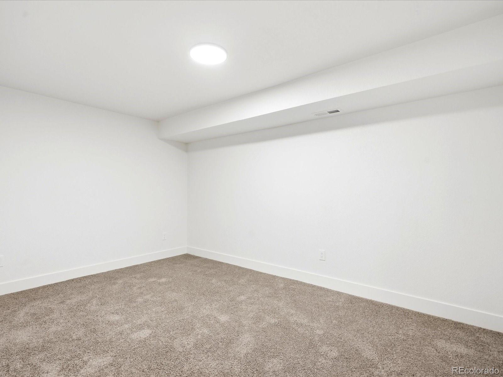 MLS Image #24 for 1049  jamaica court,aurora, Colorado