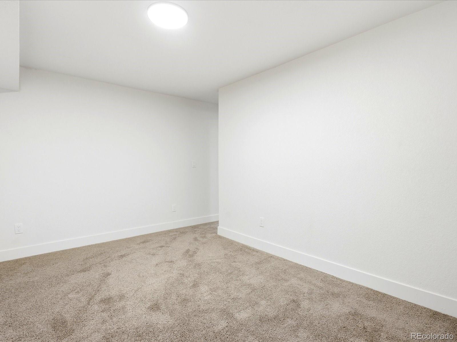 MLS Image #25 for 1049  jamaica court,aurora, Colorado